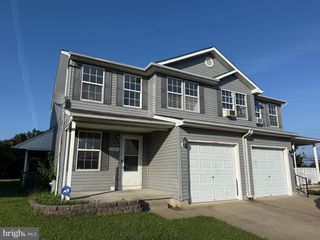 1202 ROSEGATE CT, Baltimore, MD 21237