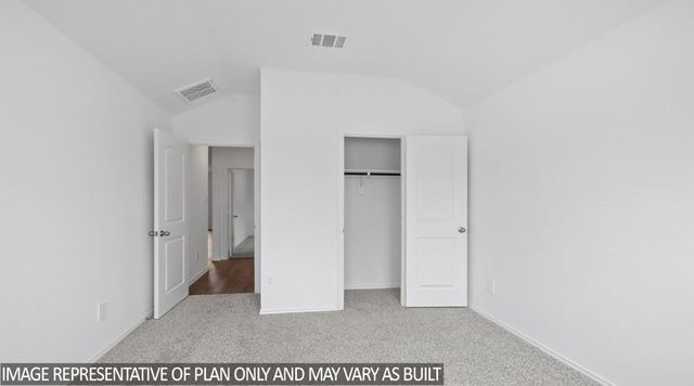 130 Wildflower Lane, Dayton, TX 77535