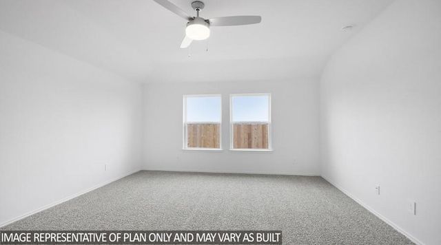 130 Wildflower Lane, Dayton, TX 77535