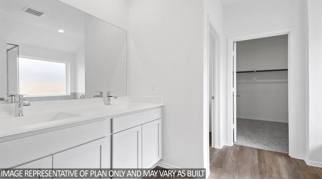 130 Wildflower Lane, Dayton, TX 77535