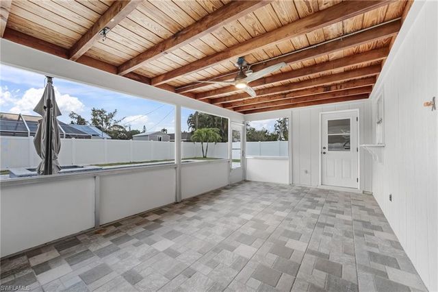 7162 Drake DR, Fort Myers, FL 33908