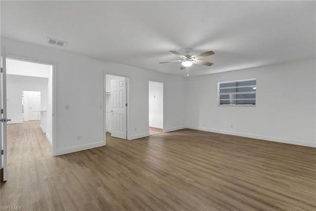 7162 Drake DR, Fort Myers, FL 33908