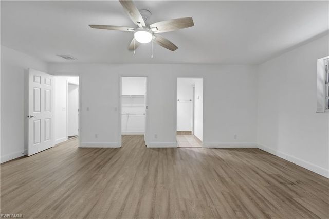 7162 Drake DR, Fort Myers, FL 33908