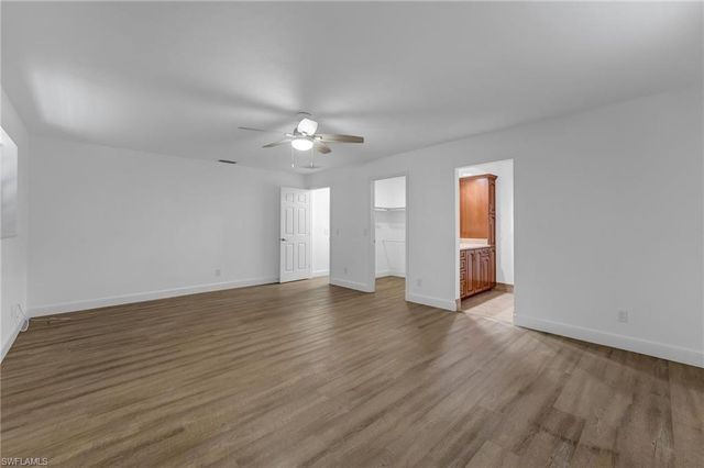 7162 Drake DR, Fort Myers, FL 33908