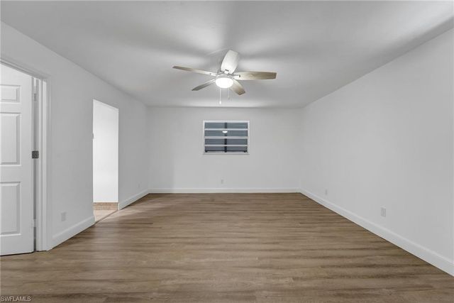 7162 Drake DR, Fort Myers, FL 33908