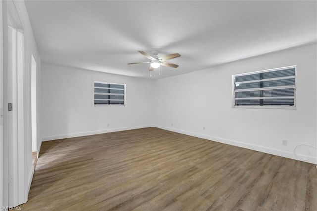 7162 Drake DR, Fort Myers, FL 33908