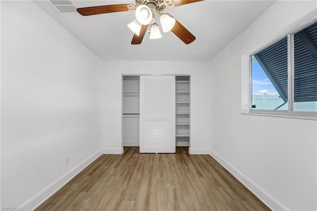 7162 Drake DR, Fort Myers, FL 33908