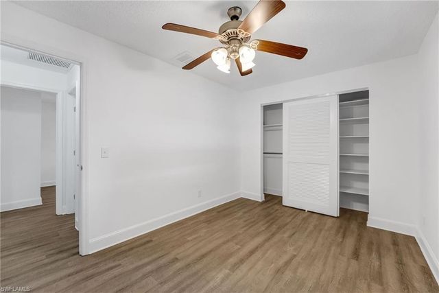 7162 Drake DR, Fort Myers, FL 33908