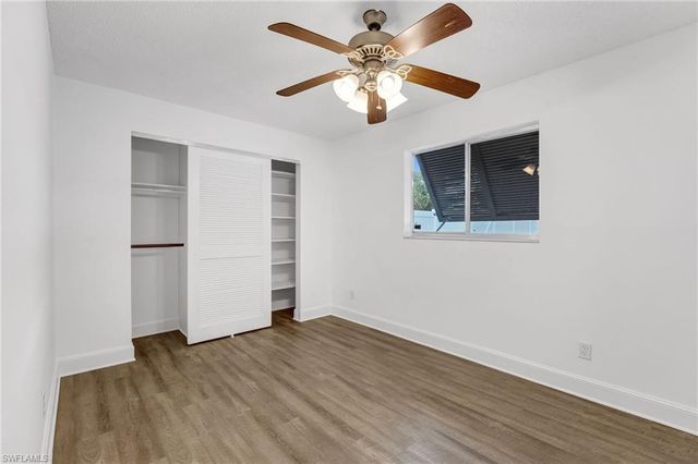 7162 Drake DR, Fort Myers, FL 33908