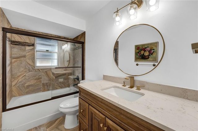 7162 Drake DR, Fort Myers, FL 33908