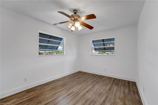 7162 Drake DR, Fort Myers, FL 33908