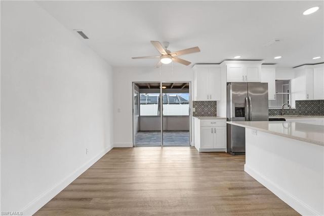 7162 Drake DR, Fort Myers, FL 33908