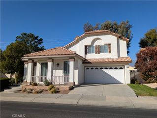 5973 Turnberry, Banning, CA 92220