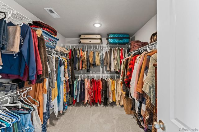 5204 Roundhouse Drive, Colorado Springs, CO 80925