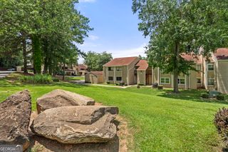 3575 Oakvale Road 105, Decatur, GA 30034