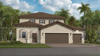 2987 SE 25 Avenue, Homestead, FL 33035