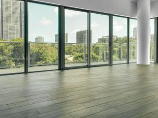 1600 SW 1st Ave 401, Miami, FL 33129