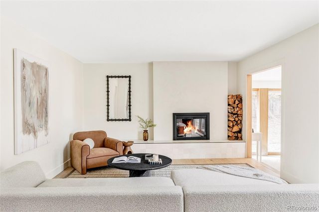 6097 S Jackson Street, Centennial, CO 80121