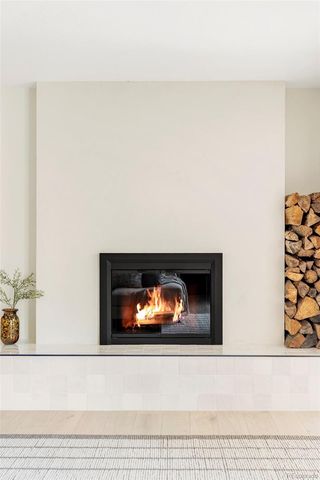 6097 S Jackson Street, Centennial, CO 80121