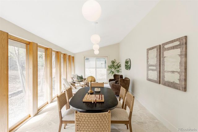 6097 S Jackson Street, Centennial, CO 80121