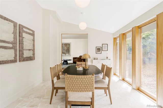 6097 S Jackson Street, Centennial, CO 80121