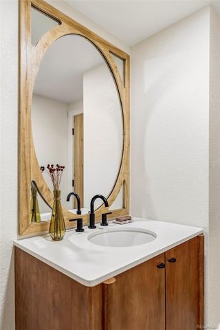 6097 S Jackson Street, Centennial, CO 80121