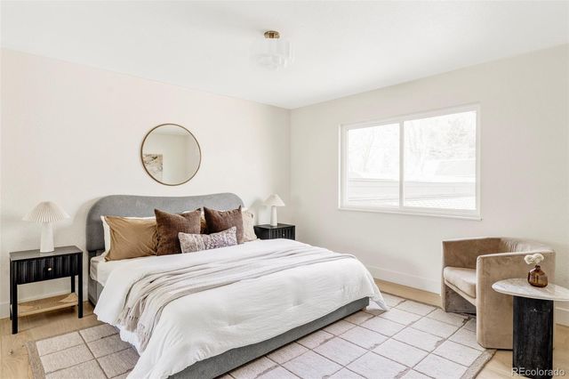 6097 S Jackson Street, Centennial, CO 80121