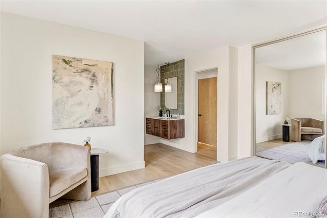 6097 S Jackson Street, Centennial, CO 80121