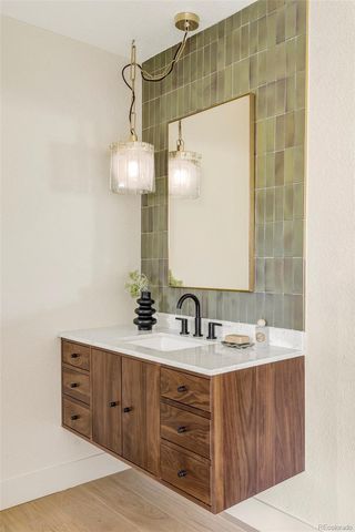 6097 S Jackson Street, Centennial, CO 80121