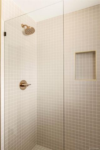 6097 S Jackson Street, Centennial, CO 80121