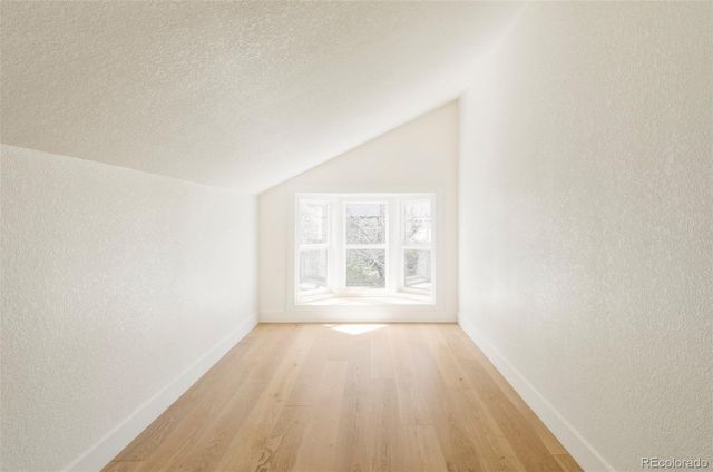 6097 S Jackson Street, Centennial, CO 80121