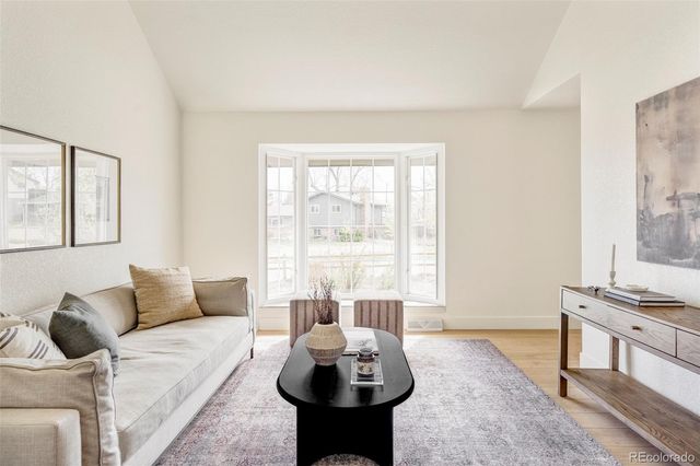 6097 S Jackson Street, Centennial, CO 80121