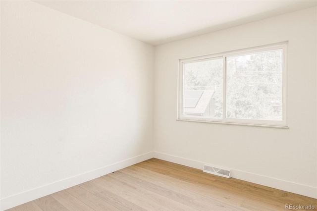 6097 S Jackson Street, Centennial, CO 80121