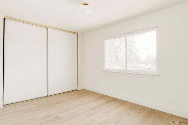 6097 S Jackson Street, Centennial, CO 80121