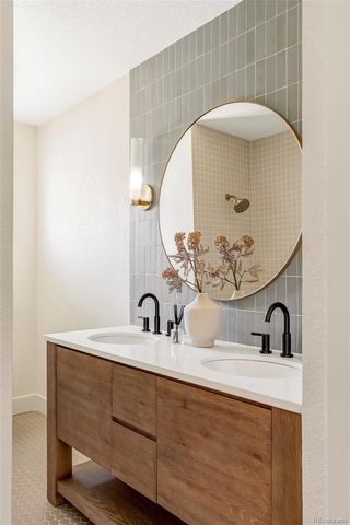 6097 S Jackson Street, Centennial, CO 80121