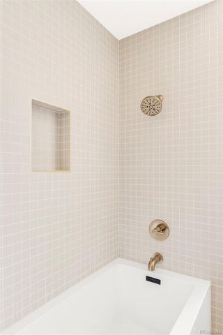 6097 S Jackson Street, Centennial, CO 80121