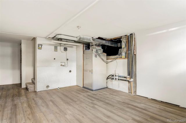 6097 S Jackson Street, Centennial, CO 80121