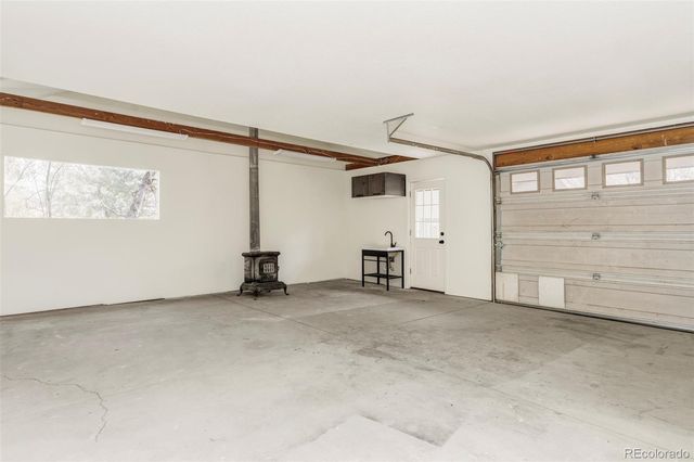 6097 S Jackson Street, Centennial, CO 80121