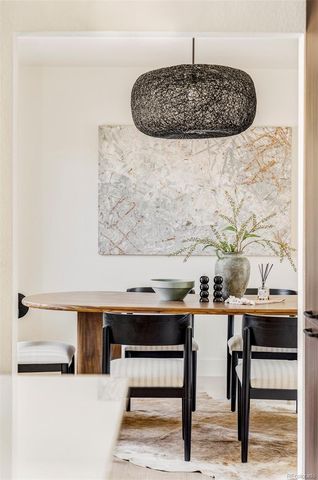 6097 S Jackson Street, Centennial, CO 80121