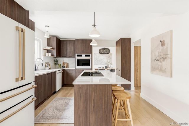 6097 S Jackson Street, Centennial, CO 80121