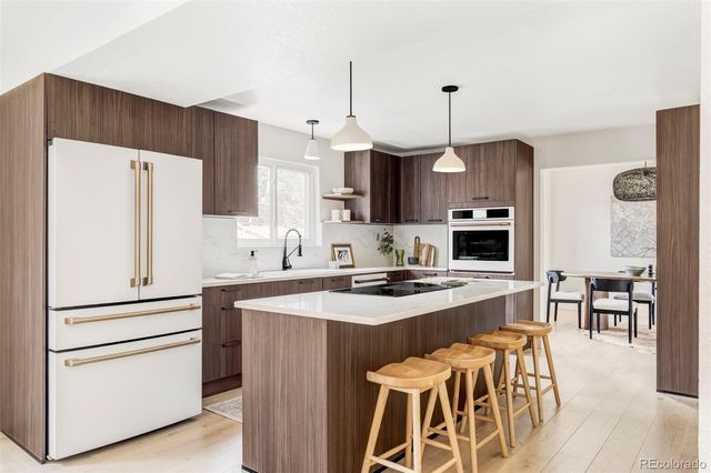 6097 S Jackson Street, Centennial, CO 80121