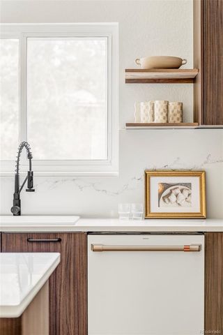 6097 S Jackson Street, Centennial, CO 80121