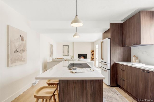 6097 S Jackson Street, Centennial, CO 80121