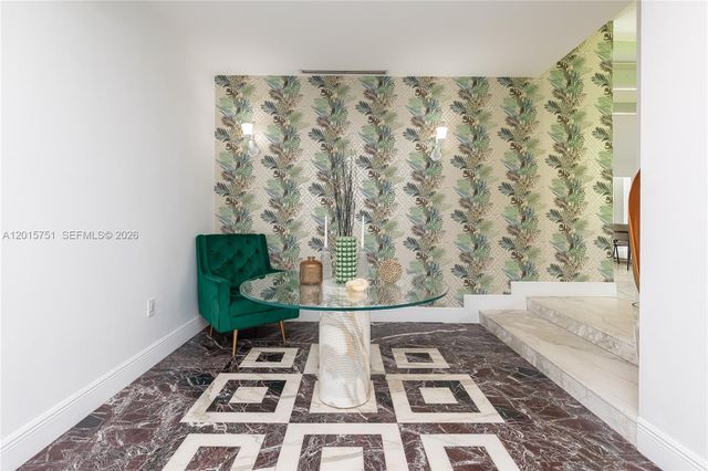 1141 NE 90th Street, Miami, FL 33138