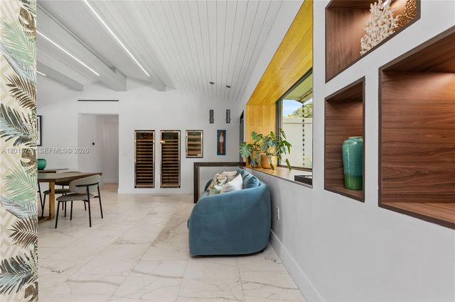 1141 NE 90th Street, Miami, FL 33138