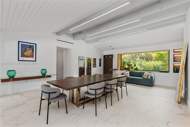1141 NE 90th Street, Miami, FL 33138