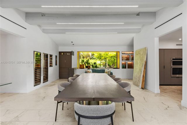 1141 NE 90th Street, Miami, FL 33138
