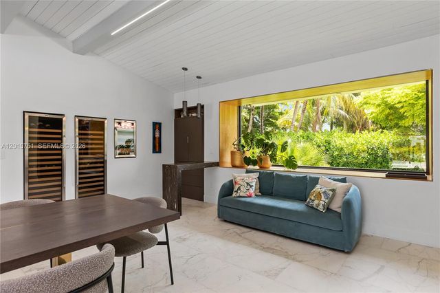 1141 NE 90th Street, Miami, FL 33138
