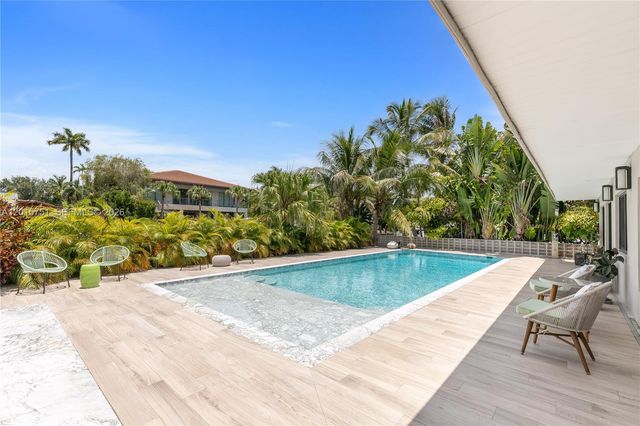 1141 NE 90th Street, Miami, FL 33138