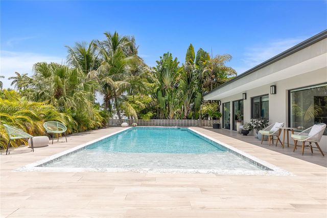 1141 NE 90th Street, Miami, FL 33138